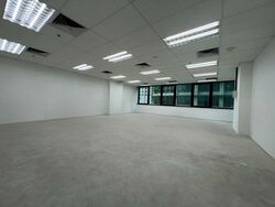 City House (D1), Office #592830771